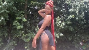 missreddhots pixelated playground