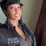 mistressmochaaas sweet spicy stream