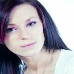 mizzmandis pixelated playground unmasked