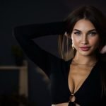 moiregrimshaws pixelated playground