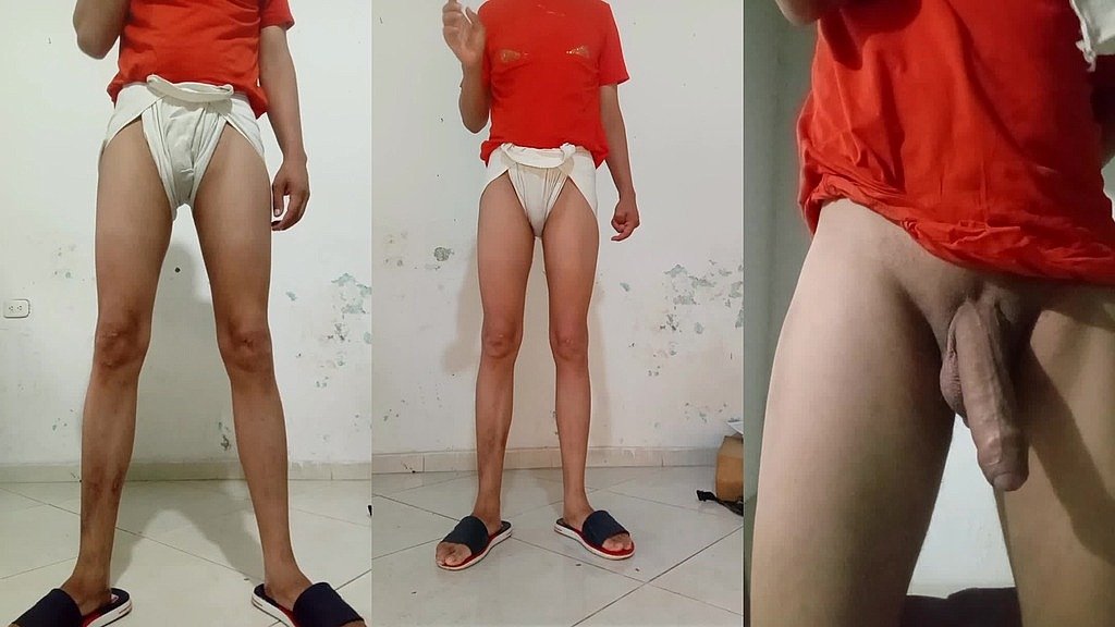 Mojo: Mi Panal de Tela y Pajazo a Mano Mojo: Mi Panal de Tela y Pajazo a Mano