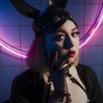 mollycruels unfiltered cam confessions