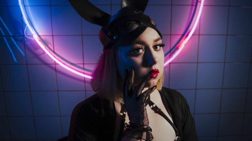 mollycruels unfiltered cam confessions