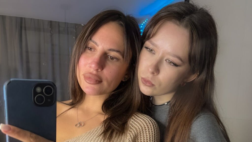 MollyKatrines Pixelated Playground