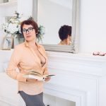 mona mayers amateur webcam modeling adventures