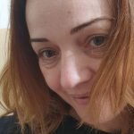 monaannas amateur webcam model adventures