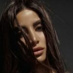 monawatsons digital detective work