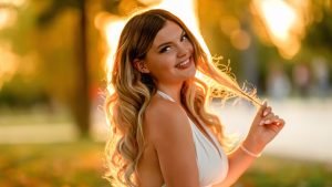 monicaalfords digital spotlight