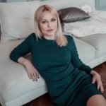 monicabarnes amateur webcam model adventures