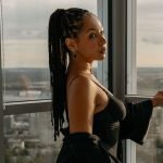 monicaishtars digital domain unleashed