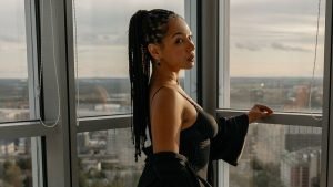 monicaishtars digital domain unleashed