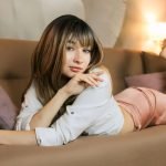 monicakarens amateur webcam model adventures