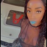 monicalewins pixelated playground