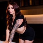 monicamartins amateur webcam modeling adventures