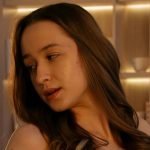 monicasweetars sweet digital spotlight