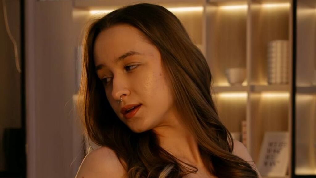 MonicaSweetars Sweet Digital Spotlight