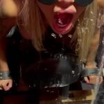 monika foxs intense scene breakdown