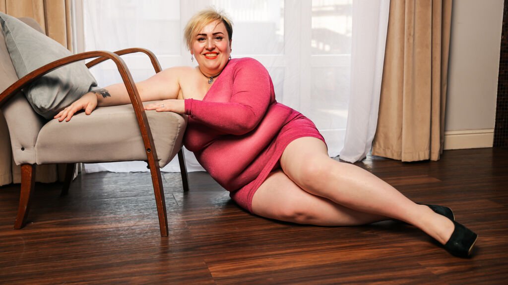 MonikaLawns Digital Garden Blooms