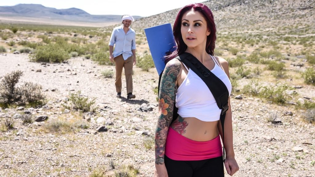 Monique's Mystical Mojo Monique’s Mystical Mojo