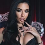 moniquespelll more than a pretty pixel