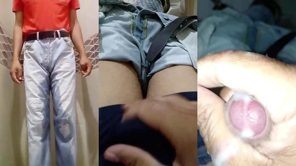 Morning Mishaps: A Relatable Start To Your Day