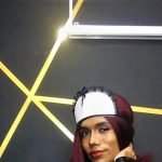 moroshas digital daydream cam life uncut