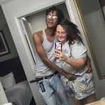 mosesstars streaming stardust sass