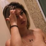 motel bliss a steamy bathtub rendezvous