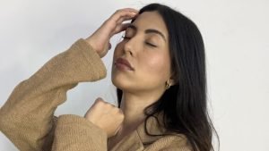 motitas pixelated playground