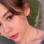 mozelleschenz unfiltered fabulous