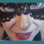 mstessafox unfiltered foxy fun