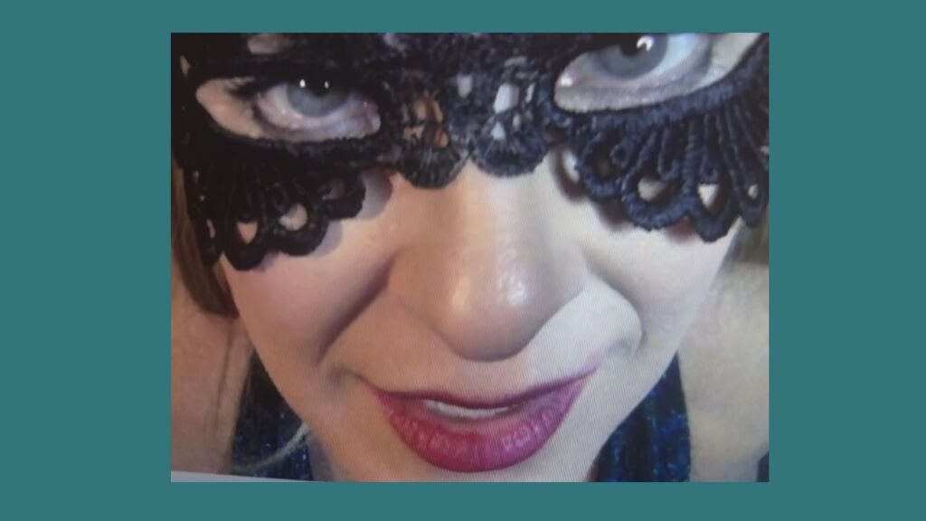 MsTessaFox: Unfiltered & Foxy Fun MsTessaFox: Unfiltered & Foxy Fun