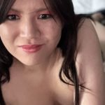 mulanemeralds emerald hour