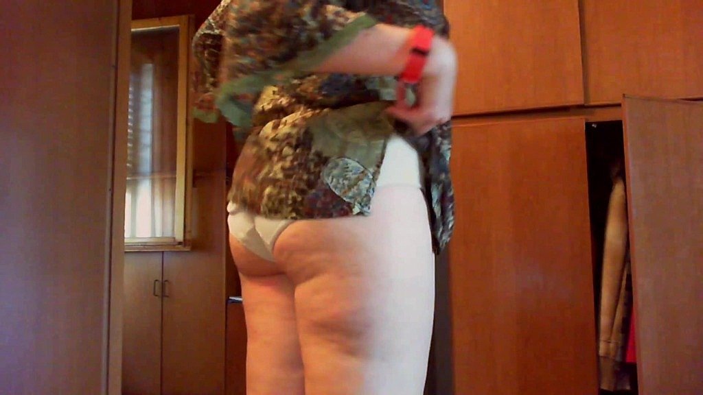 my alien bladder problem