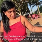 my forbidden affair with the neighbor 3