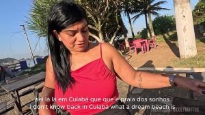 my forbidden affair with the neighbor 3