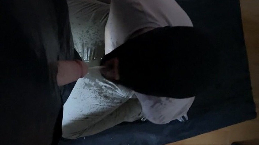 My Gloryhole Power Exchange My Gloryhole Power Exchange