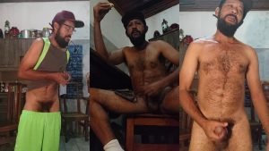 my life unfiltered a real update