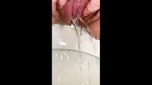 my pee diary a candid journey