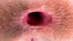 my reputation is ruined by my stepdaughter