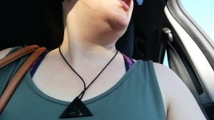 my steamy italian step mom