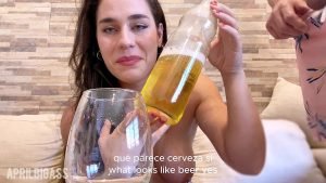 my stepdads shocking 4k revenge