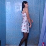 my stepdads shocking demand 2