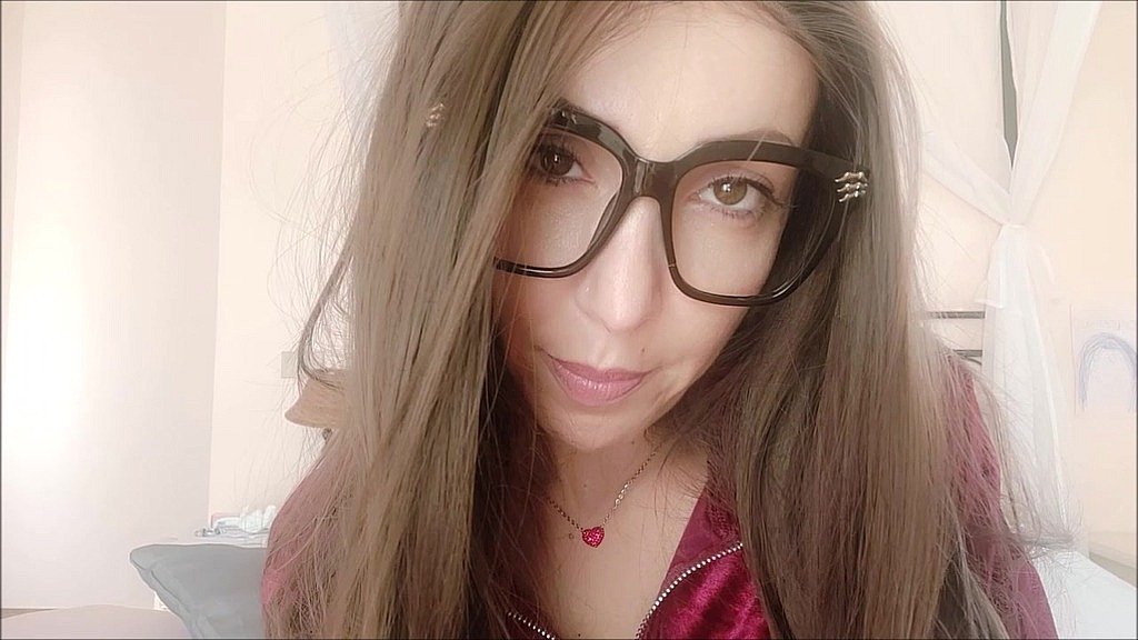 My Stepmother’s Bizarre Punishments