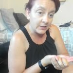 my tantaly doll collection reveal