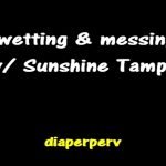 my uber ride with sunshine went very wrong