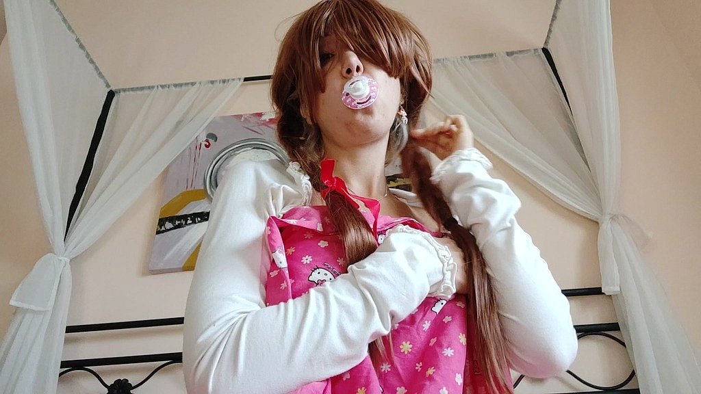 My Unexpected Diaper Surprise My Unexpected Diaper Surprise