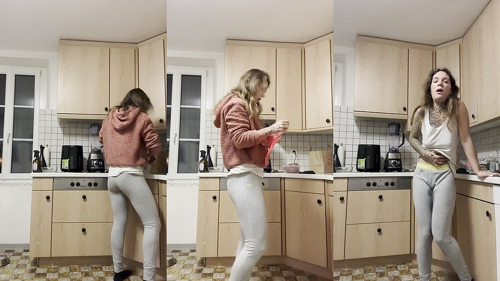 My Unfiltered Journey To Potty Freedom My Unfiltered Journey To Potty Freedom