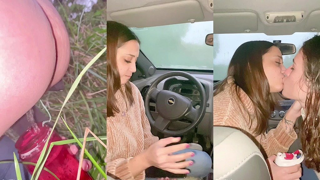 my unfiltered pee drinking story