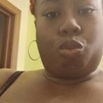 mzthicknezzs amateur webcam model adventures